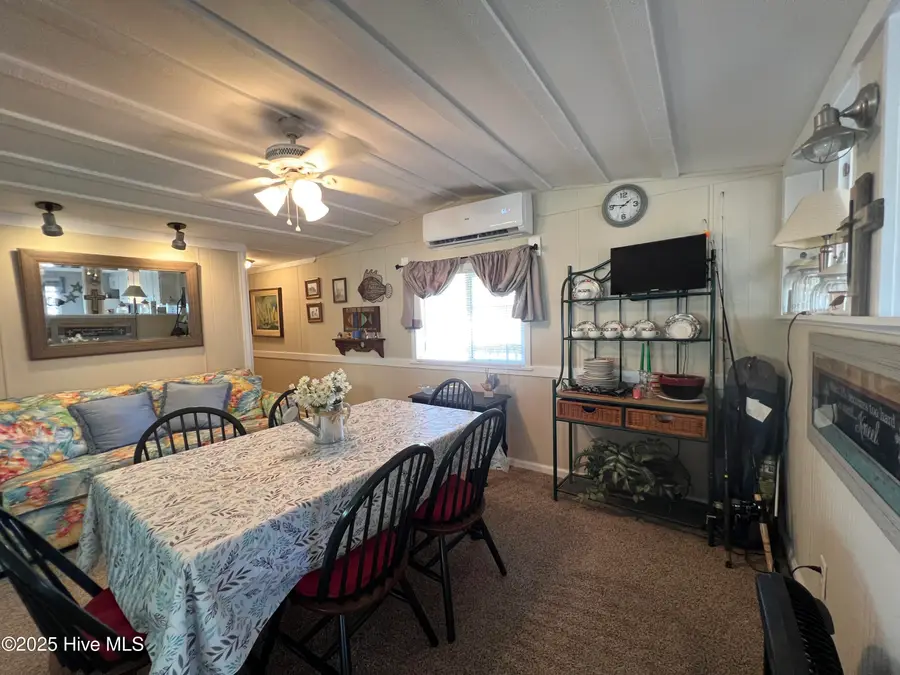 50 Point Avenue, Belhaven, NC 27810 - Image #3