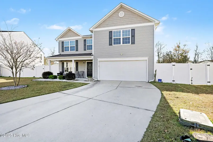 208 Davis Court, Little River, SC 29566 - Image #2