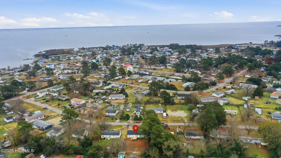 131 Faris Drive, Grandy, NC 27939 - Image #2