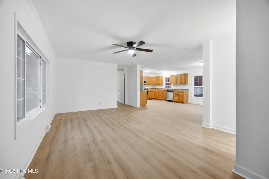 131 Faris Drive, Grandy, NC 27939 - Image #3