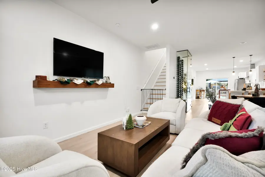 2709 Worth Drive #B, Wilmington, NC 28412 - Image #3