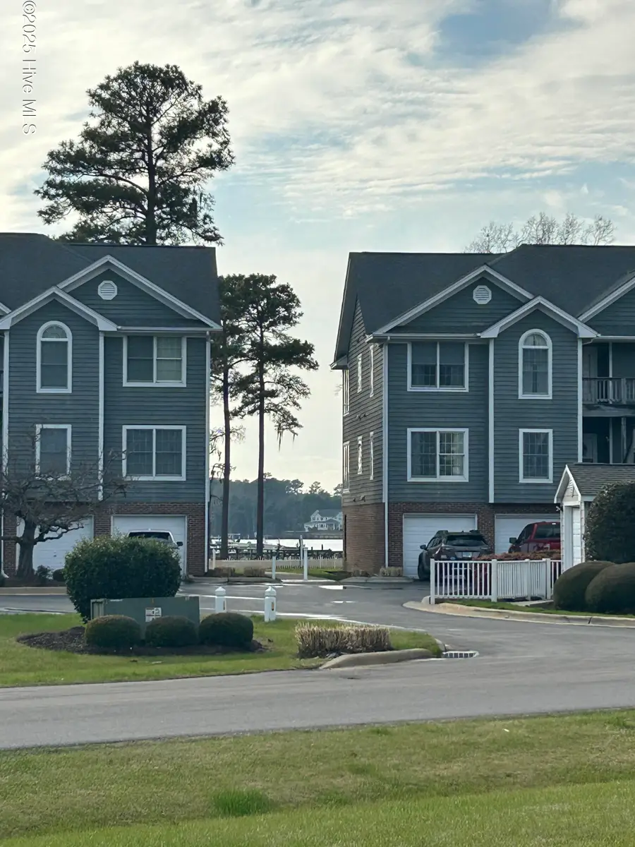 414 Albemarle Boulevard #15a, Hertford, NC 27944 - Image #2