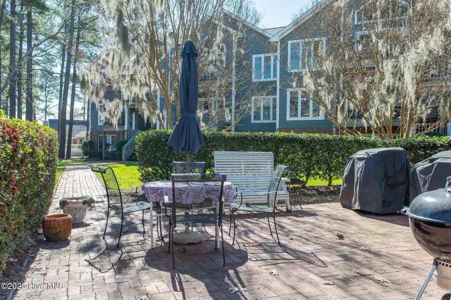 414 Albemarle Boulevard #15a, Hertford, NC 27944 - Image #3