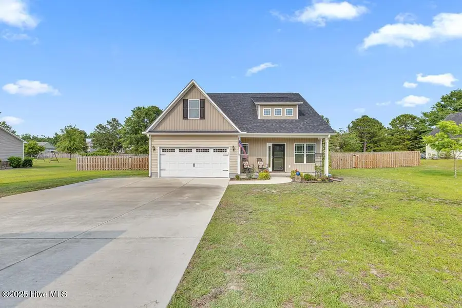 122 Derby Lane, Hampstead, NC 28443 - Image #3