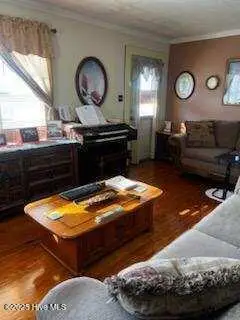 206 N Mccaskey Road, Williamston, NC 27892 - Image #2