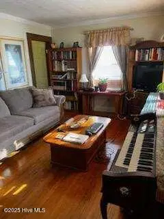 206 N Mccaskey Road, Williamston, NC 27892 - Image #3