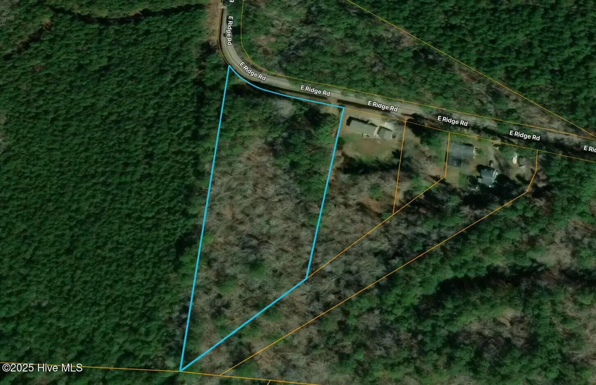 216 E Ridge Road, Moyock, NC 27958 - Image #1