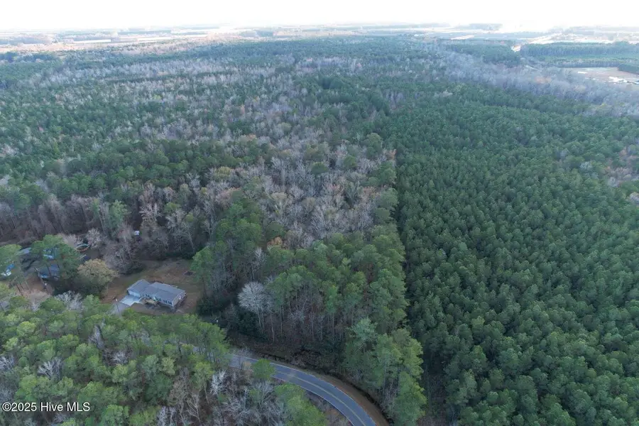 216 E Ridge Road, Moyock, NC 27958 - Image #3