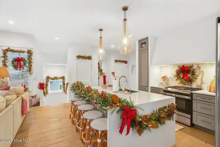 148 Via Old Sound Boulevard, Ocean Isle Beach, NC 28469 - Image #3