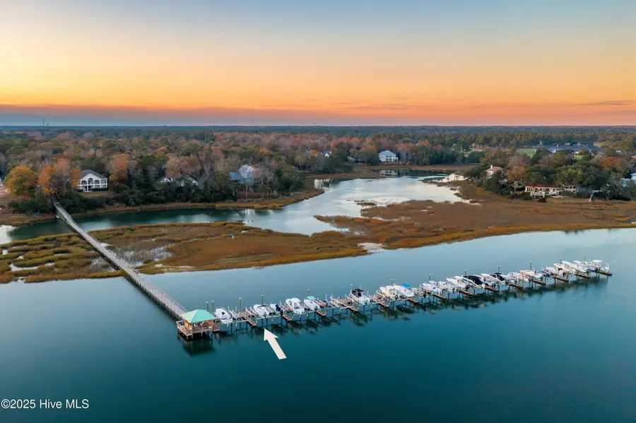 1408 Halcyon Lane, Wilmington, NC 28411 - Image #3