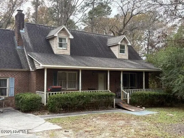 714 Porters Neck Road, Wilmington, NC 28411 - Image #1