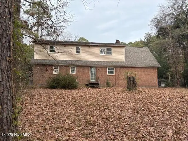 714 Porters Neck Road, Wilmington, NC 28411 - Image #2