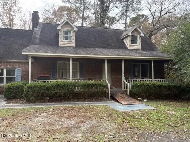 714 Porters Neck Road, Wilmington, NC 28411 - Image #3