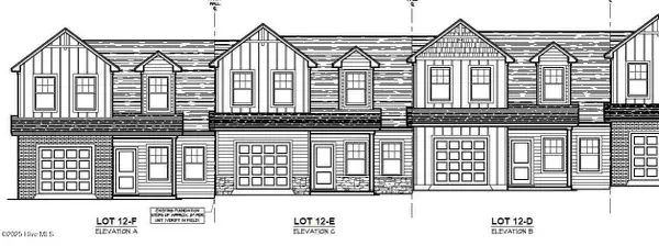 447 Timbercrest Circle Se, Bolivia, NC 28422