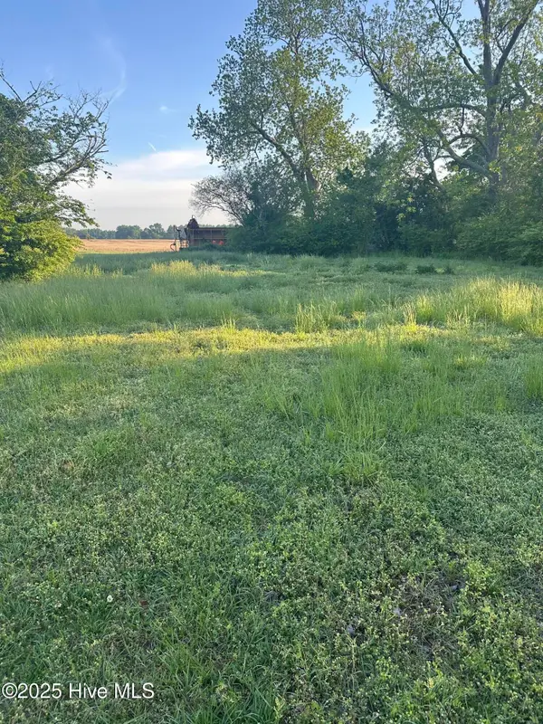 1052 Hidden Lakes Road, Williamston, NC 27892