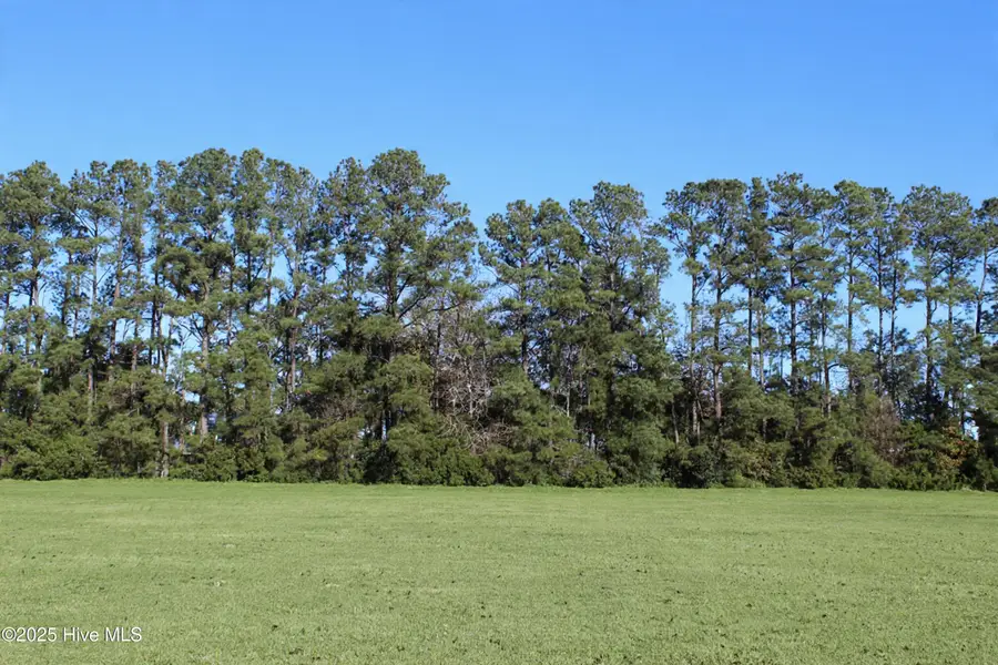 113 Waterway Drive, Havelock, NC 28532 - Image #2