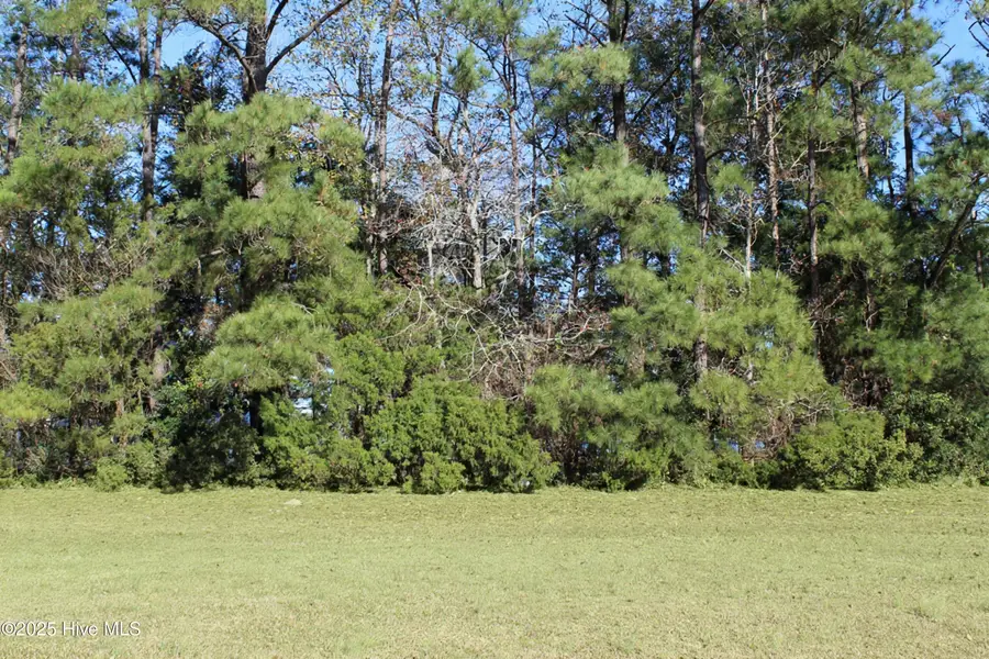 113 Waterway Drive, Havelock, NC 28532 - Image #3