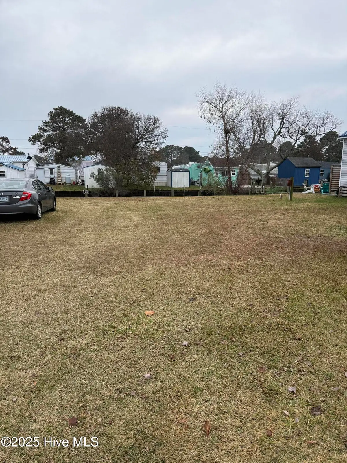 107 Reef Lane, Grandy, NC 27939 - Image #1