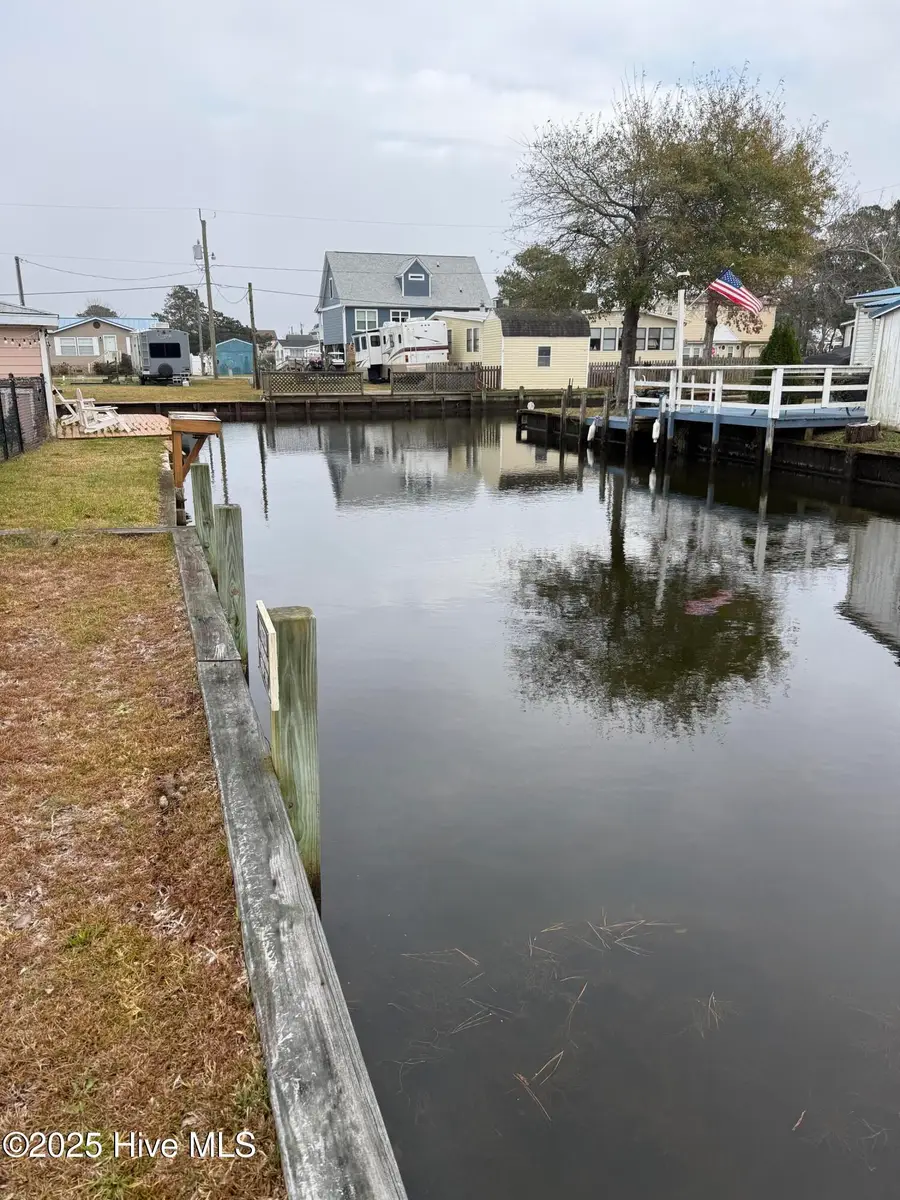 107 Reef Lane, Grandy, NC 27939 - Image #2