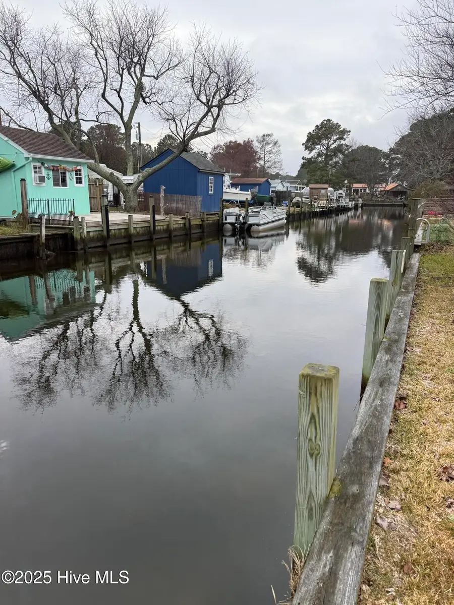 107 Reef Lane, Grandy, NC 27939 - Image #3