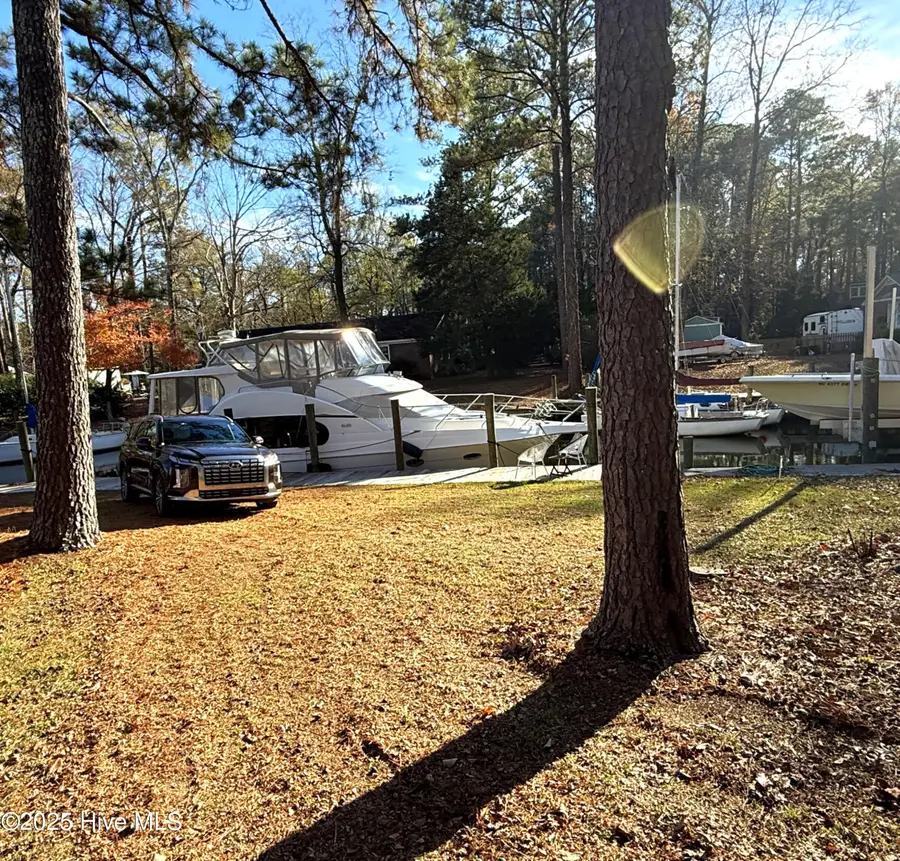 50 Gilgo Road, Oriental, NC 28571 - Image #3