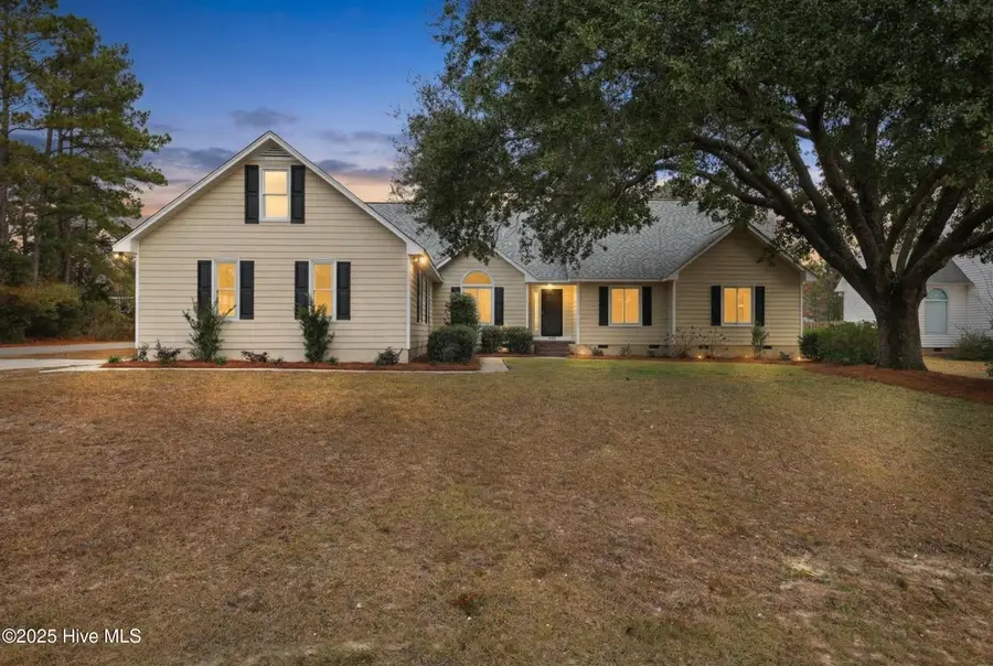 630 Trace Drive, Wilmington, NC 28411 - Image #2