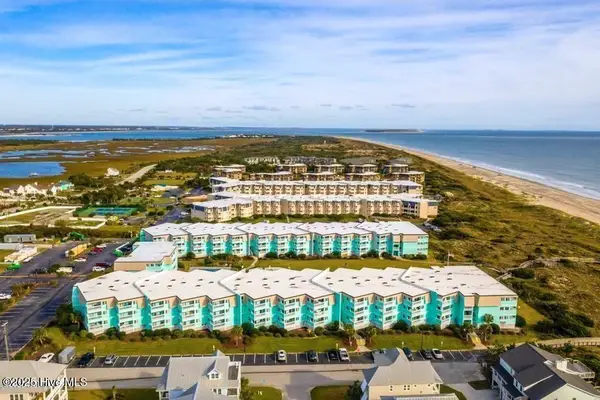 301 Commerce Way Way #360, Atlantic Beach, NC 28512