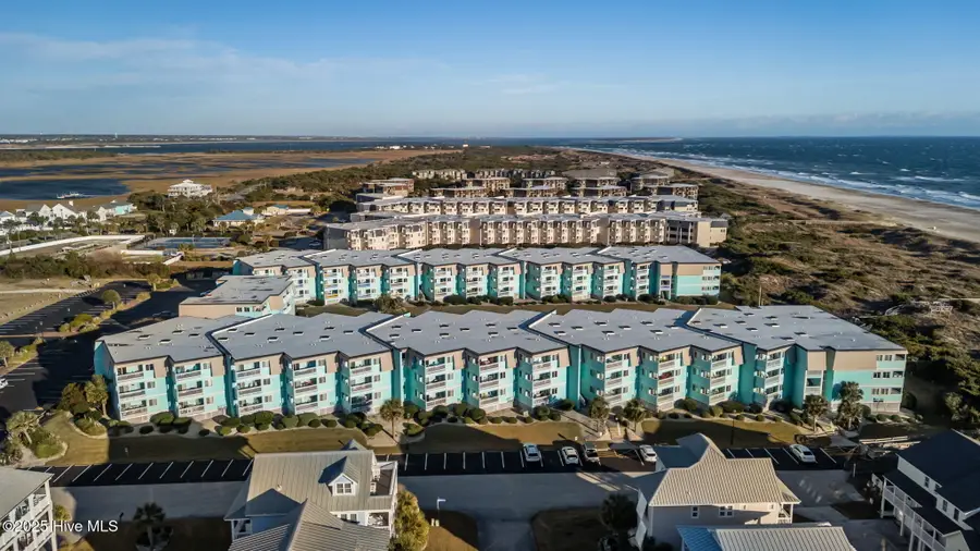 301 Commerce Way Way #360, Atlantic Beach, NC 28512 - #2