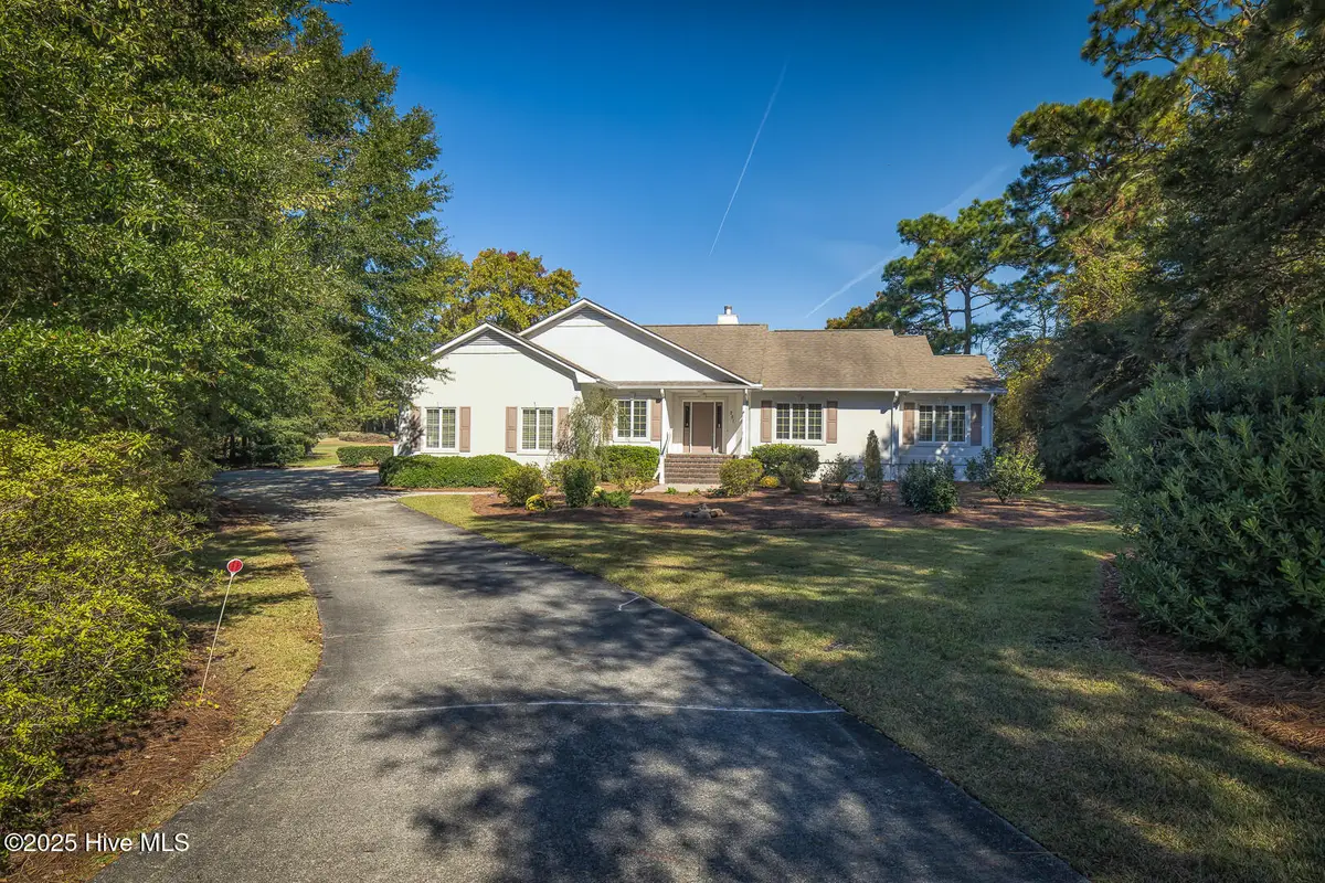 201 Small Dove Court, Wilmington, NC 28412 - Image #1