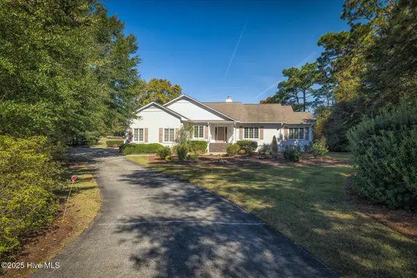 201 Small Dove Court, Wilmington, NC 28412