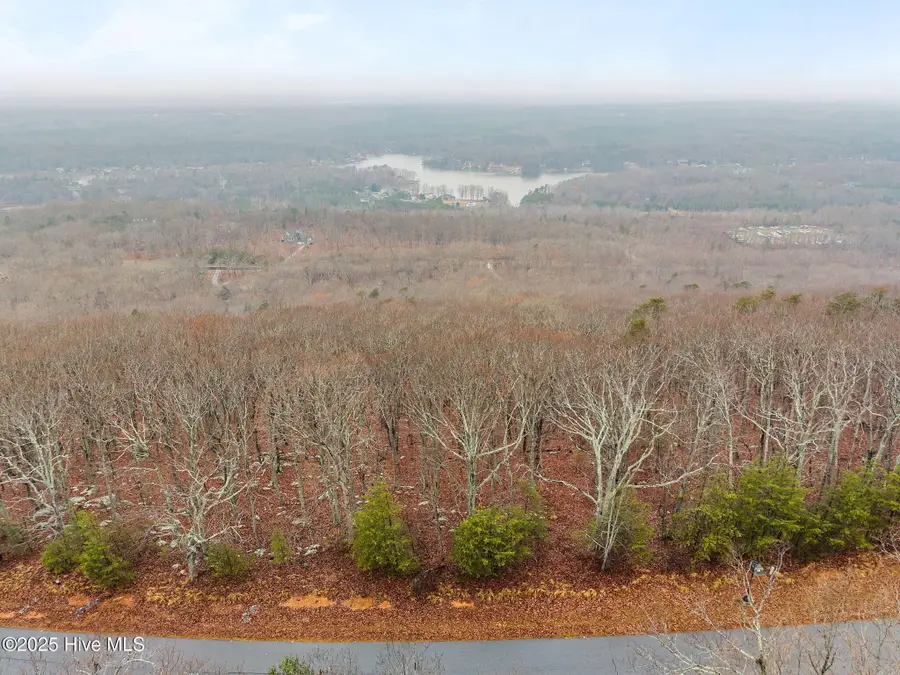 2389 Sierra Trace Road, Denton, NC 27239 - Image #2