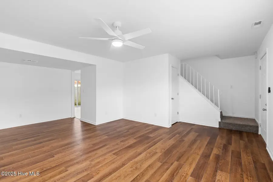 108 Villa Drive, Jacksonville, NC 28546 - Image #3