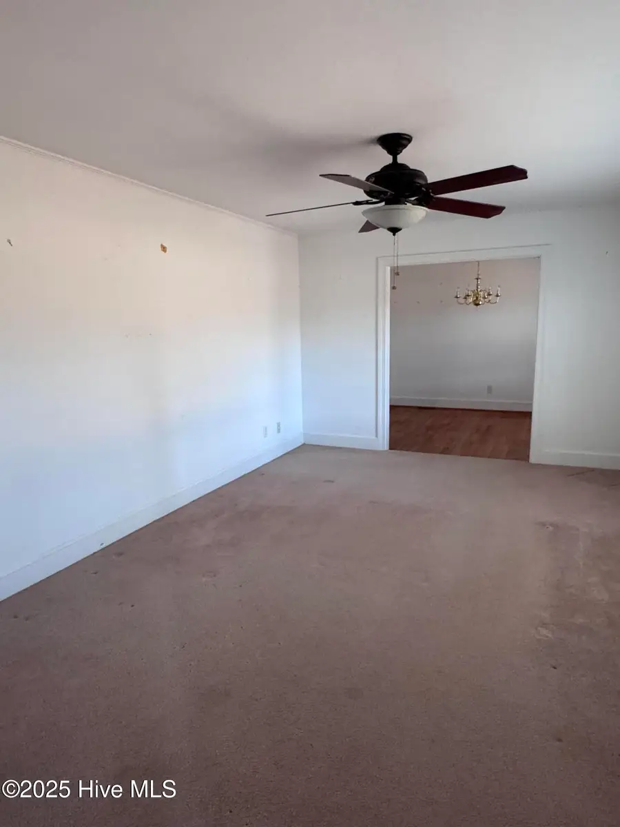 6362 Fairway Drive, Grifton, NC 28530 - Image #3