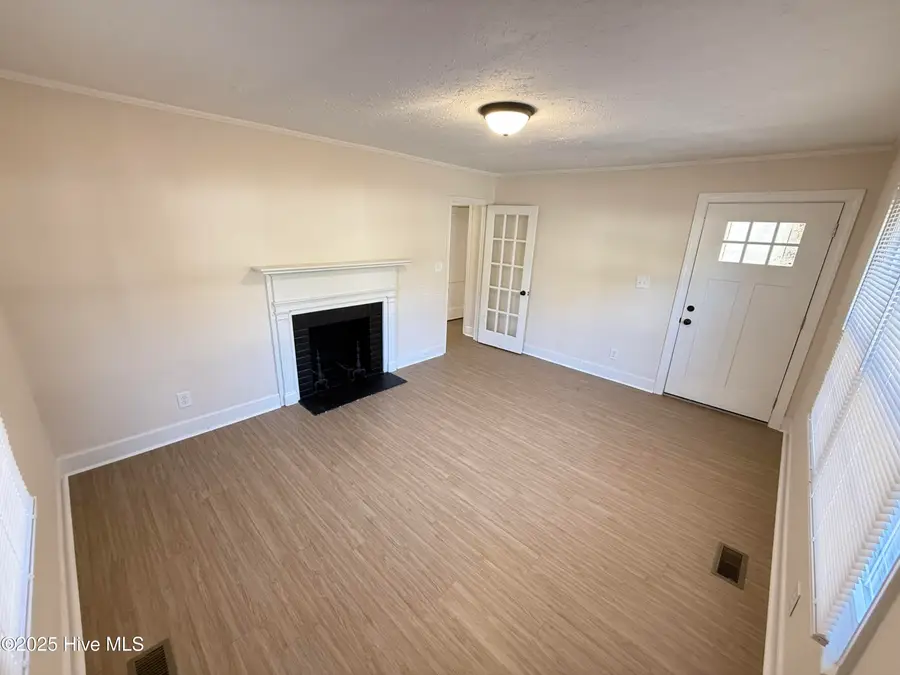 604 Rudolph Street, Goldsboro, NC 27530 - Image #2