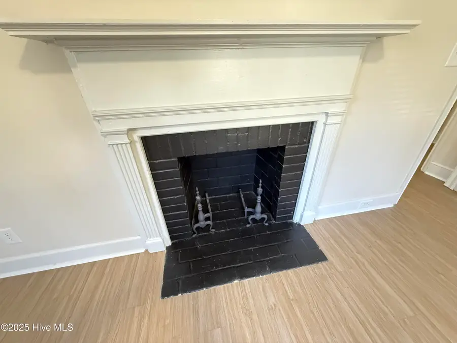 604 Rudolph Street, Goldsboro, NC 27530 - Image #3