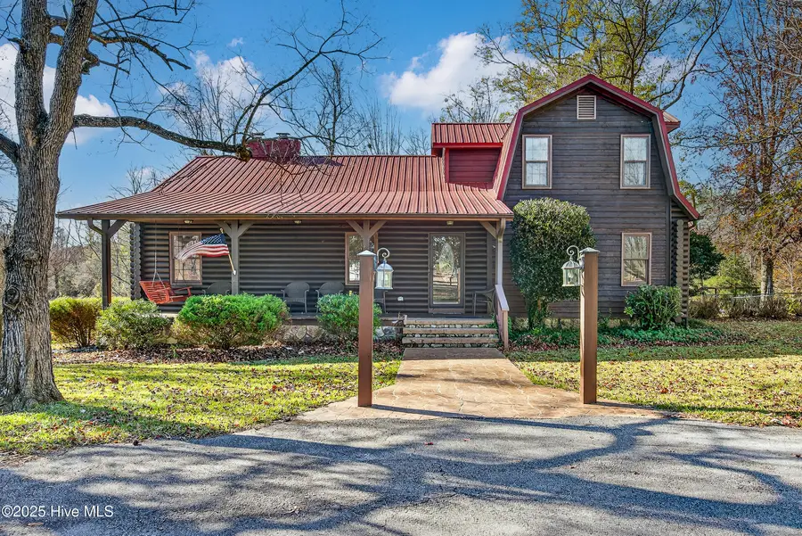 229 Treehaven Lane, Jacksonville, NC 28540 - Image #2