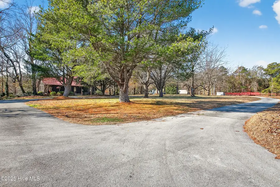229 Treehaven Lane, Jacksonville, NC 28540 - Image #3