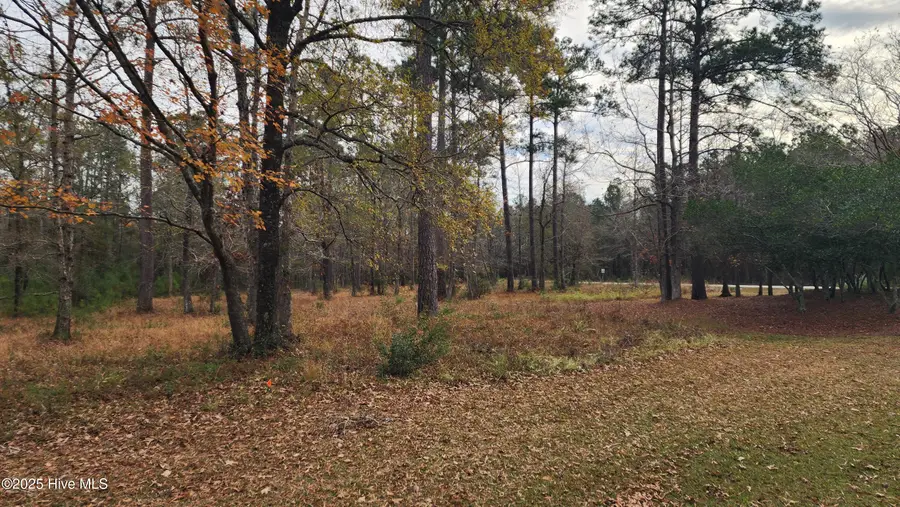 112 Sandy Point Drive, Beaufort, NC 28516 - Image #3