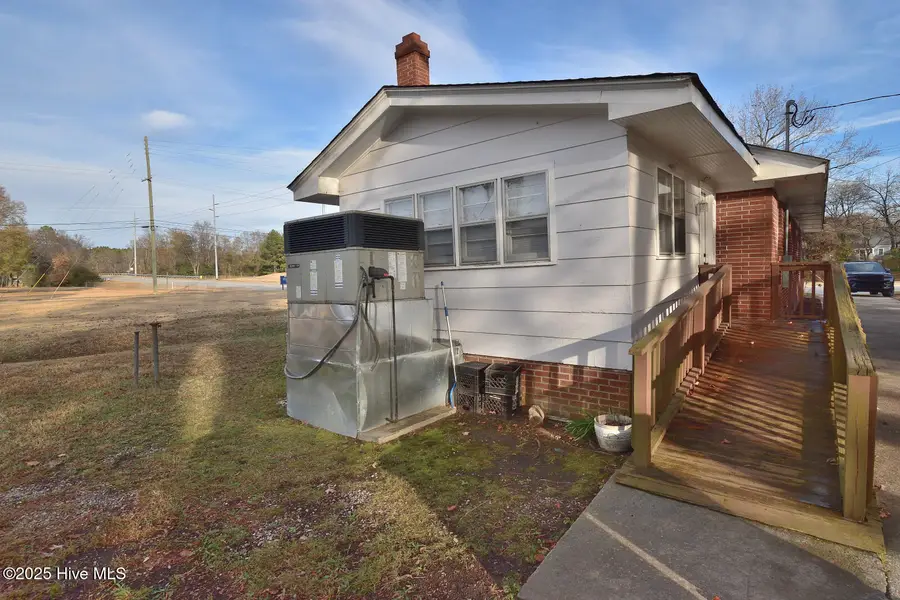 738 Atlantic Avenue, 12 Rocky Mount, NC 27801 - Image #3