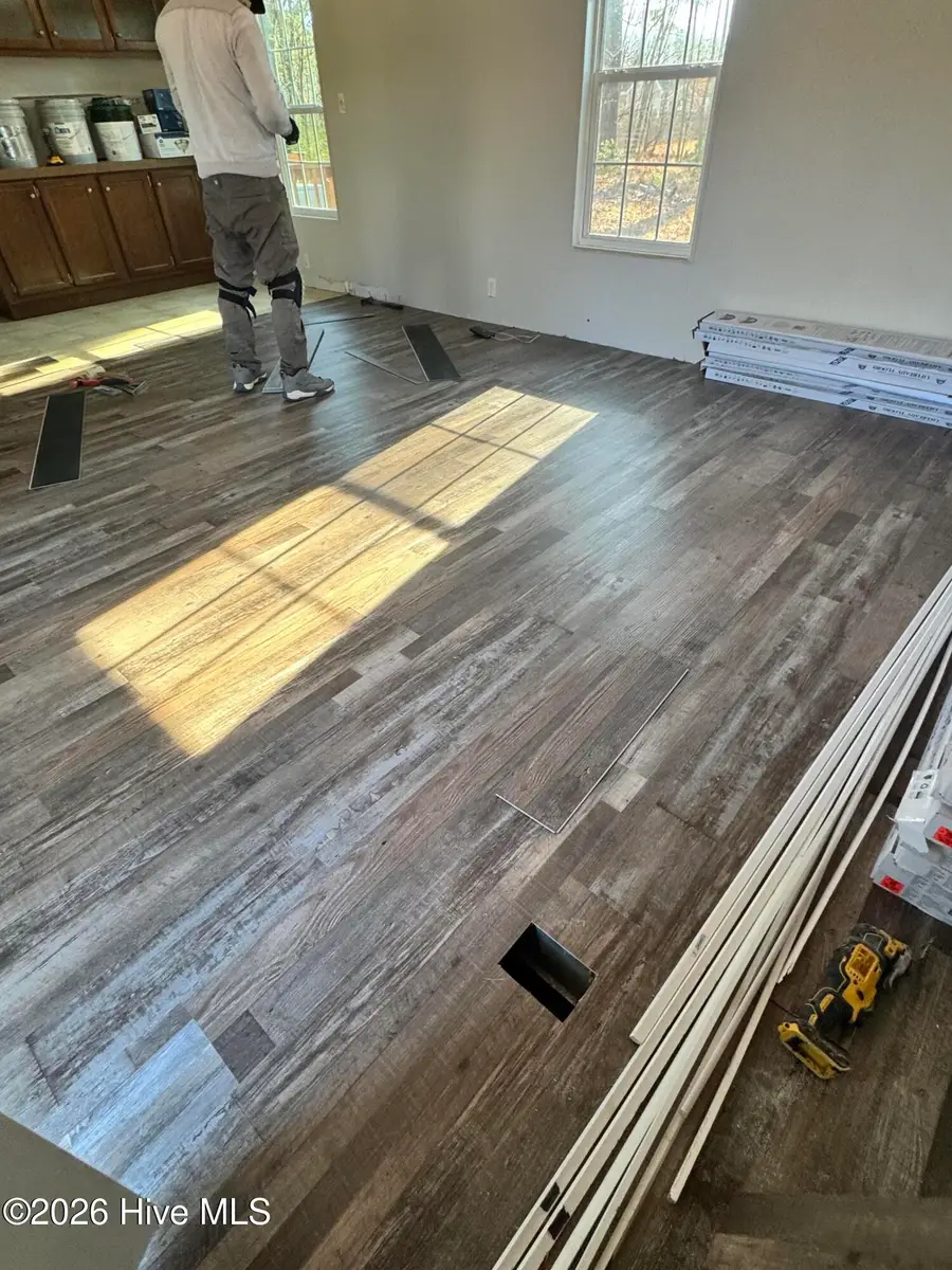 1050 Scott Road, Elizabeth City, NC 27909 - #3