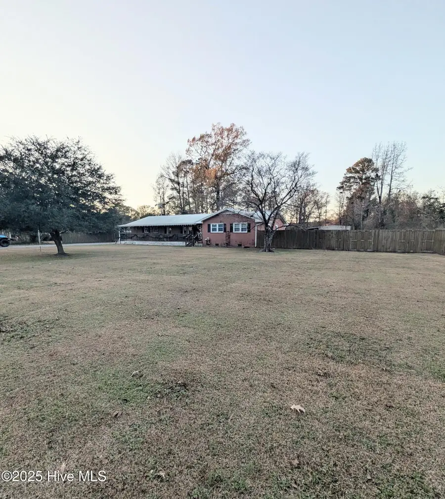 2793 Neils Eddy Road, Riegelwood, NC 28456 - Image #3