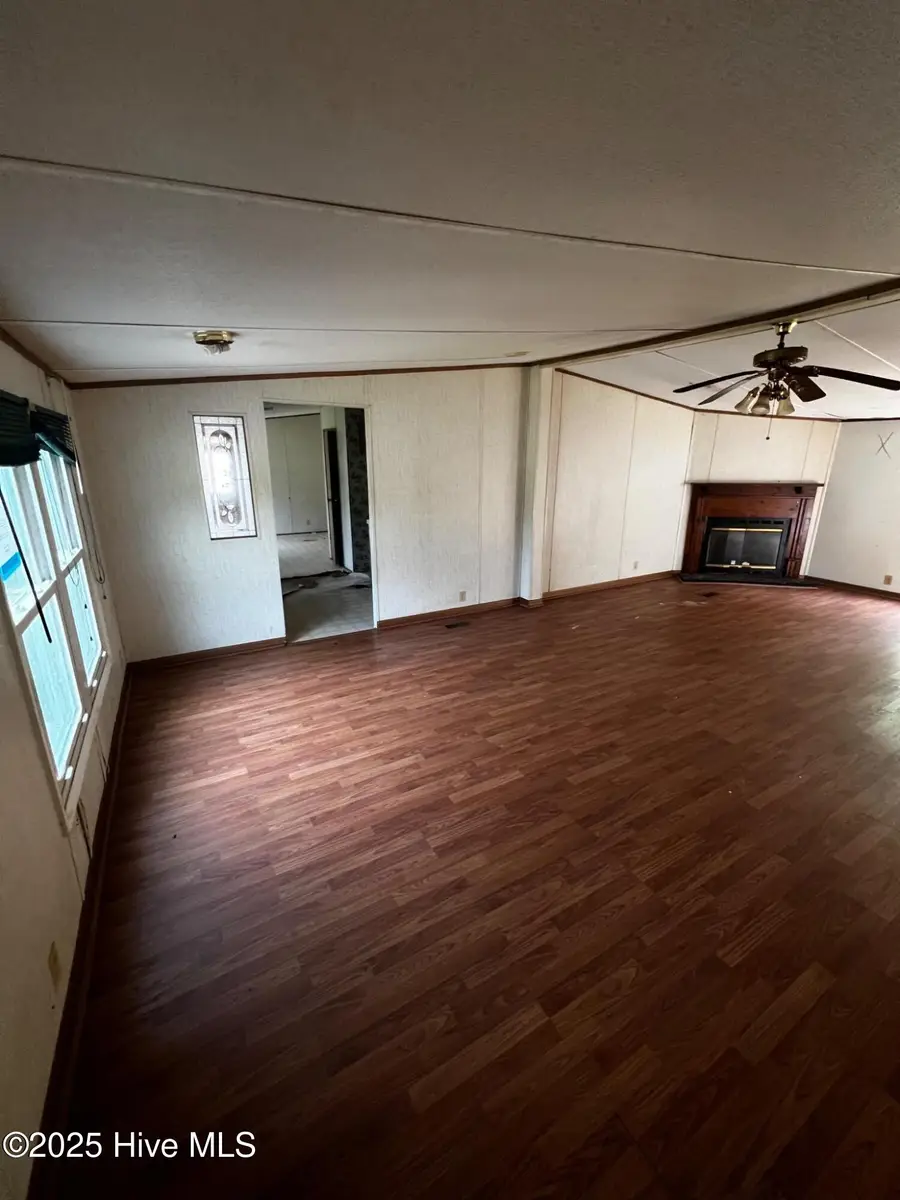 84 Hardy Drive, Snow Hill, NC 28580 - Image #3