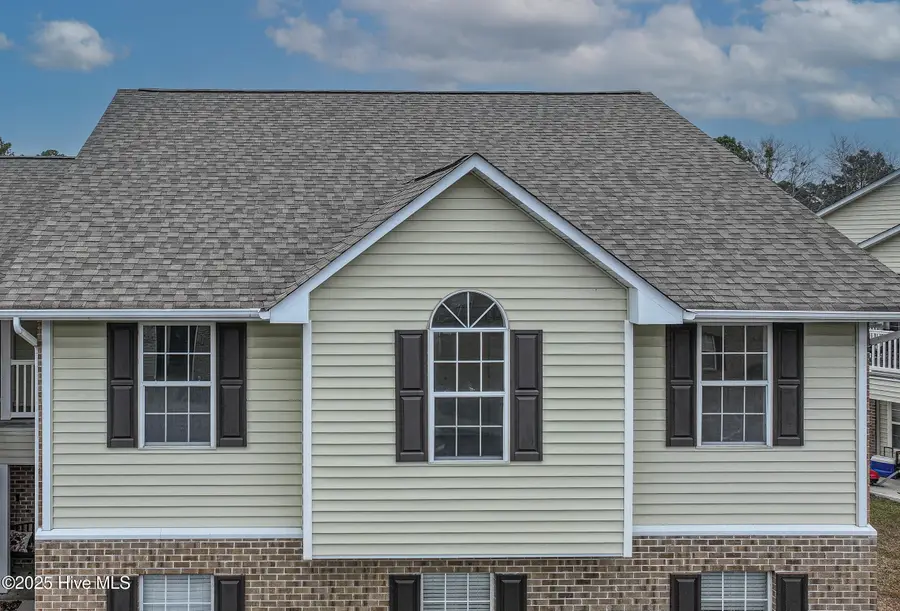 2912 Mulberry Lane #F, Greenville, NC 27858 - Image #3