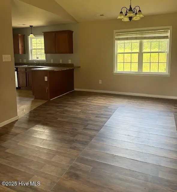 308 Big Tree Lane, Chinquapin, NC 28521 - Image #3