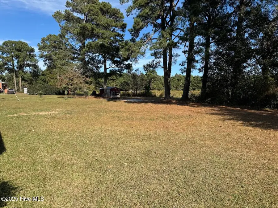 7443 Highway 903 S, La Grange, NC 28551 - Image #3