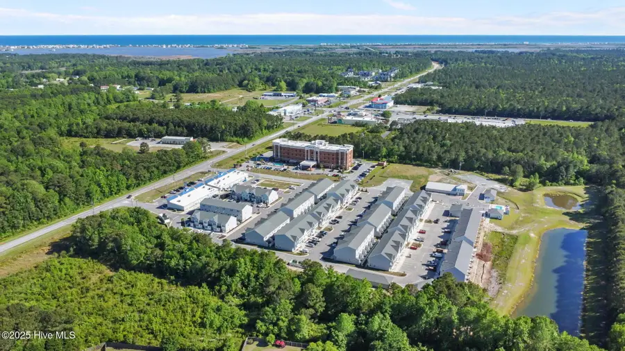 214 Sandy Cove Lane, Sneads Ferry, NC 28460 - Image #2