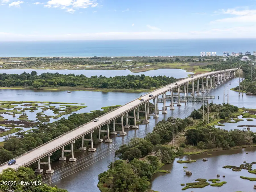 214 Sandy Cove Lane, Sneads Ferry, NC 28460 - Image #3