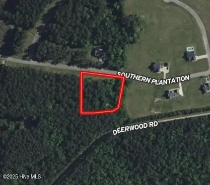 636 Southern Plantation Drive S, Oriental, NC 28571 - Image #3