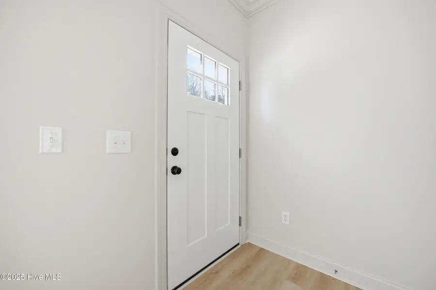 154 Lovers Lane, Elizabeth City, NC 27909 - Image #3