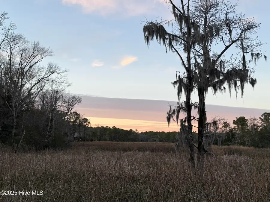 258 Wards Lane, Havelock, NC 28532 - Image #2